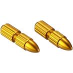  Casey ensi-(KCNC) кабель детали s красный блокировка внутренний колпак коробка передач кабель you2 здесь *-rudo220625 220625