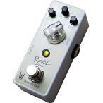 Revol effectsrevoruefektsu эффектор Reverb ThreeVERB ERV-01