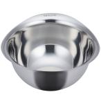 . печать KAI мяч 13cm миска SELECT100 DF5003