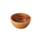  Captain Stag (CAPTAIN STAG) из дерева посуда мяч наружный диаметр 14cm дерево breath UP-2552