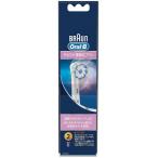  Oral B Brown мягкость первоклассный шерсть щетка 2koEB60-2HB