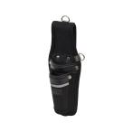 KH BASIC Mini резчик * ключ держатель BSH52