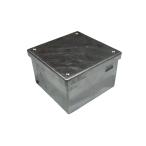JAPPY тянуть box (.. цинк ...*.. крышка ) Z KWP-JP151510