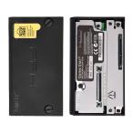 Yosoo сеть адаптор интерфейс сеть 2 IDE HDD соответствует в то же время большое количество. твердый Drive . соответствует ABS материалы черный 