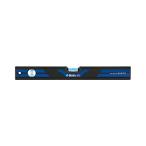 sinwa измерение (Shinwa Sokutei) голубой Revell Basic 450mm 73452