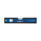 sinwa измерение (Shinwa Sokutei) голубой Revell Basic 300mm 73450
