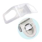 �y�� �J�b�v ���� �̕� �p �V�[�g �y���̌`��ɂ��g�C�����ɕ��ׂ�����ō̎� �g�C��������^�C�v�z (5)