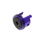 CNC Production AUG/SIG552(Ver3) демпфер головка блока цилиндров 