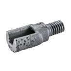 �}�L�^(Makita) ����^�C���h�����J�b�^ A-61880