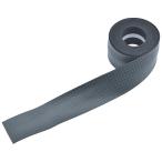 NOGUCHI NBT-008 0.8mm super sin обмотка руля черный (015205)