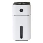 USB настольный увлажнитель tower type 
