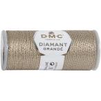 �f�B�[�E�G���E�V�[(DMC) DIAMANT GRANDE �f�B�A�}���g�O�����f ��20m �x�[�W�� DMC381-G225