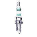 denso Iridium Iridium жесткий штекер жесткий штекер vsueh 22 номер товара :V91105661