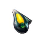  Shimano (SHIMANO) искусственная приманка . месяц do tera bakbak head 100g 004 Star черный морской лещ 