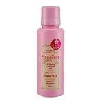 pielas Propo ополаскиватель 150mL пробный * мобильный . удобный Mini бутылка 150mL Sakura 