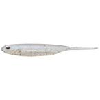  рыба Arrow (Fish Arrow) flash J Avalon 3 дюймовый #AB04silauo/ Avalon 