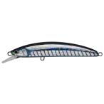 ya Мали a боа -SS170 B24D Kei пятно разрез свечение 170mm VBASS170B24D
