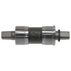  Shimano (SHIMANO) BB-UN300 127.5mm(D-EL) 68BSA EBBUN300B27B