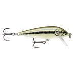 ���p��(Rapala) �J�E���g�_�E�� CD7 7cm/8g #ART �A�[�e�B�X�e�B�b�N���C���{�[�g���E�g