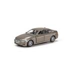Tiny City No. 115 Benz серии F10 Gold (PS7880)