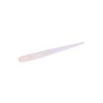  Daiwa (DAIWA) Queen of the Night silas beam мельчайший слабый свечение розовый 2.0 дюймовый 07420967