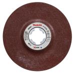 マキタ(Makita) 研削砥石125-36P(5入) A-70390