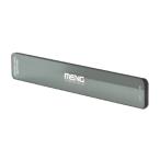 mon модель MENG стекло напильник Short хобби для tool MMTS-048B