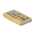 PLANO ( pra no) край серии 3500 тонкий EDGE Series 3500 THIN