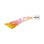  Shimano (SHIMANO)sefia Anne to Large .si-gruS3 3.5 номер flash форсирование 002 F hot orange 