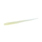  Daiwa (DAIWA) Queen of the Night silas beam 2.8 дюймовый мельчайший слабый свечение лимон 