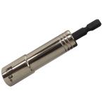 ichinen доступ MUST TOOL( Must tool ) гнездо ID13-6K ударный инструмент гнездо 13mm 6 угол 19743