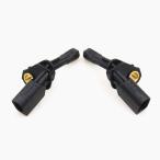  Volkswagen Passat B6 Golf MK5 MK6 Audi A3 Q3 S3 TT сиденье Leon toredoWHT003858 WHT003859
