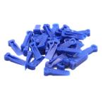 EXDUCT �^�C�� �X�y�[�T�[ 1000�� 0.5mm�`5mm ������ �^�C���ڒn�� �ڒn �ڒn�� �^�C���ڒn �i�� ���� ���C �� (��)