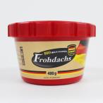 フロダックス　バイオマルチクリーナー【ドイツ製】400g
