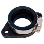 Meliore �C���V�����[�^�[ �L���u���^�[ �}�j�z�[���h PE24 PE26 PE28 30 PWK21 24 26 28 30 �����a33mm