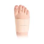 sorubose in sorubo Fit частота .. для ноги L 26.5-28.5cm 63172