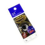 �l�I�X�^�C��(neo STYLE) PREMIUM-X (�v���~�A���E�G�b�N�X) 0.9g #18 �X�|�p�|�l�C�r�|����