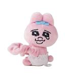 �J���`���A�E�G���^�e�C�������g(Culture Entertainment) ���ς񂿂イ���� ���傱�񂮂�� �V���V��