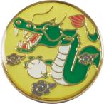 hatachi(ハタチ) エトマーカー Gゴルフグッズ (bh6011-e) タツ 在庫