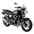 青島文化教材社(AOSHIMA) 1/12 ザ☆バイクシリーズ 38 ヤマハ 4HM XJR400R '95 プラモデル