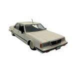  Fujimi модель 1/24 дюймовый выше серии No.128 Toyota Mark II grande GX61 ID-128