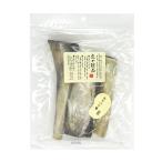 匠の逸品 牛アバラ骨