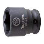 マキタ(Makita) ９．５角ソケット１９−３０ A-75954