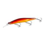  Shimano (SHIMANO) автобус ru urban tamMD The n балка no115SP ZQ-B11X 004 hot Spawn 
