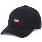 キッズ ブッシュパイロットキャップ キッズ（yahoo）