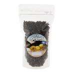 . приятный ферма сухой i eko orogiML 50g примерно 600 шт 