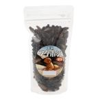 邑楽ファーム 乾燥フタホシコオロギ成虫 50g 約200匹