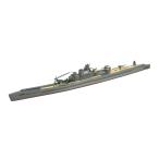 青島文化教材社 1/700 ウォーターラインシリーズ No.451 日本海軍 特型潜水艦 伊400 プラモデル