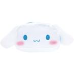 ske-ta-(Skater) сетка сумка da ikatto круг ..... "дышит" хороший Sanrio Cinnamoroll ZPOM1D-A