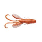 Berkley(バークレー) ガルプ!SWファットホッグ2.2 ニューペニー チヌ ロックフィッシュ バス G2SQFTH2.2-NP